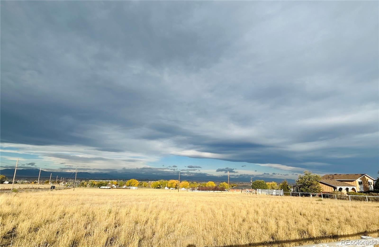 MLS Image #40 for 14443  cherry street,brighton, Colorado