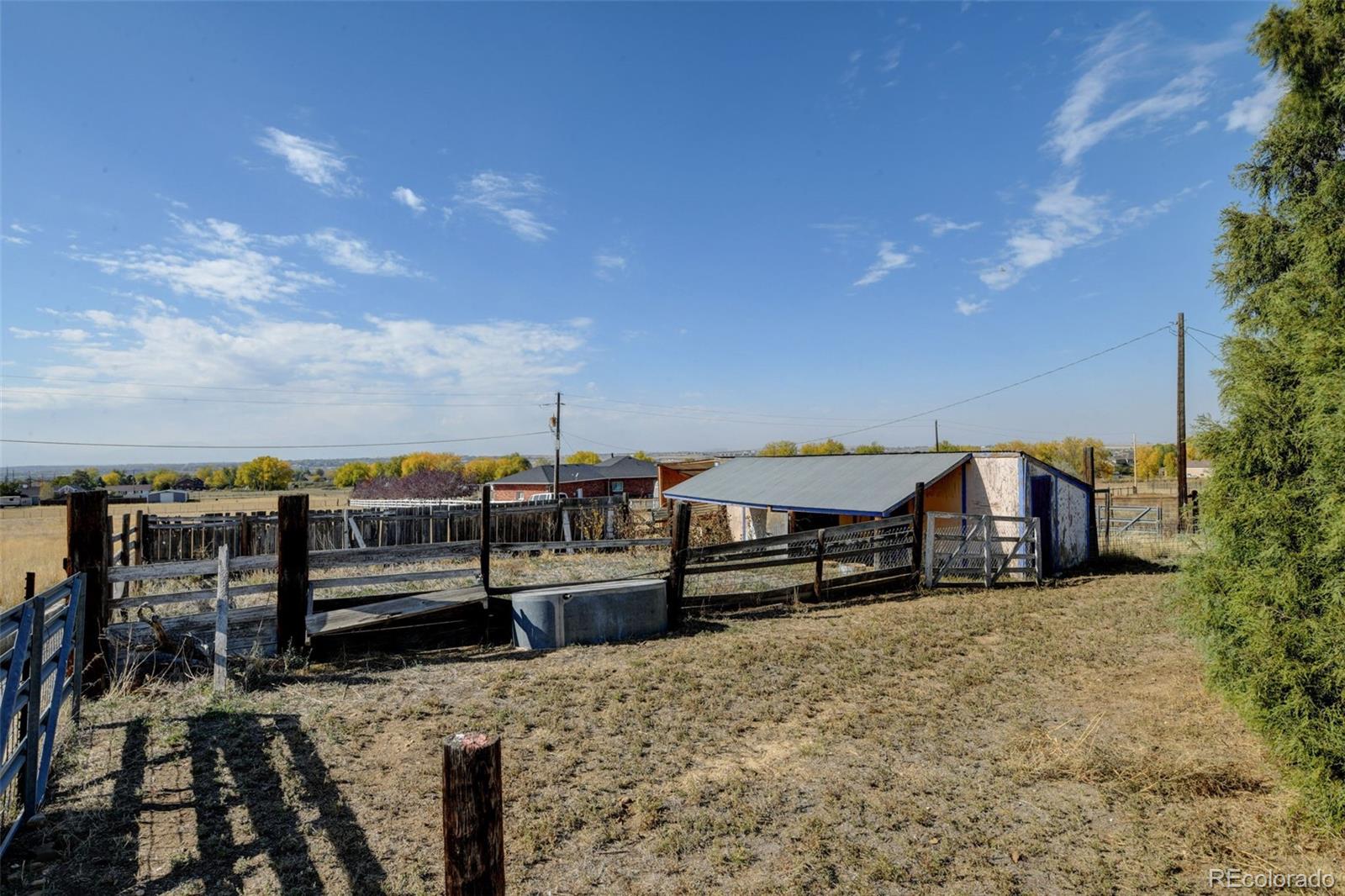 MLS Image #41 for 14443  cherry street,brighton, Colorado