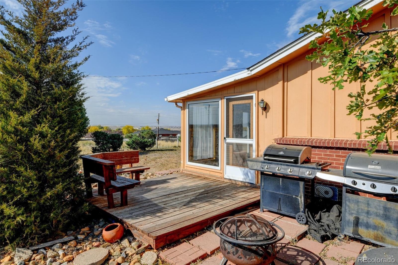 MLS Image #42 for 14443  cherry street,brighton, Colorado