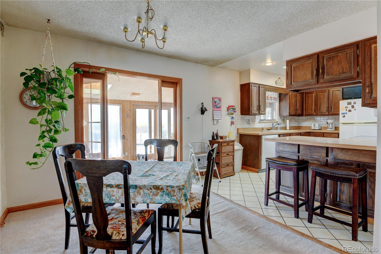 MLS Image #5 for 14443  cherry street,brighton, Colorado