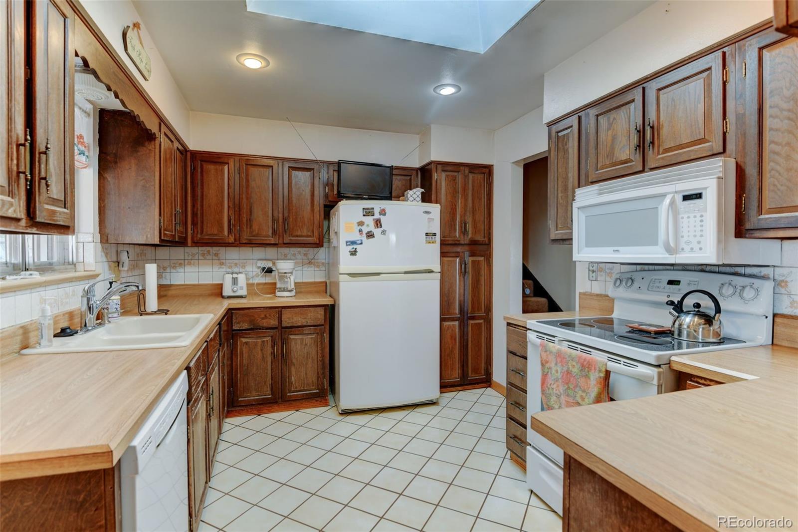 MLS Image #8 for 14443  cherry street,brighton, Colorado