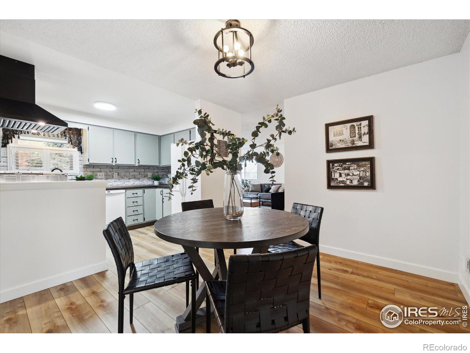 MLS Image #11 for 907  bragg place,longmont, Colorado