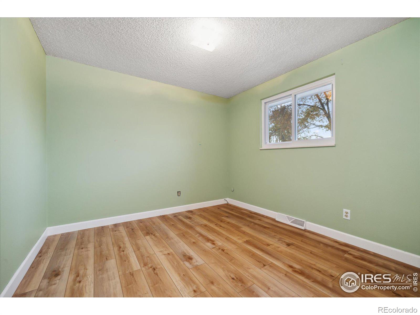 MLS Image #19 for 907  bragg place,longmont, Colorado