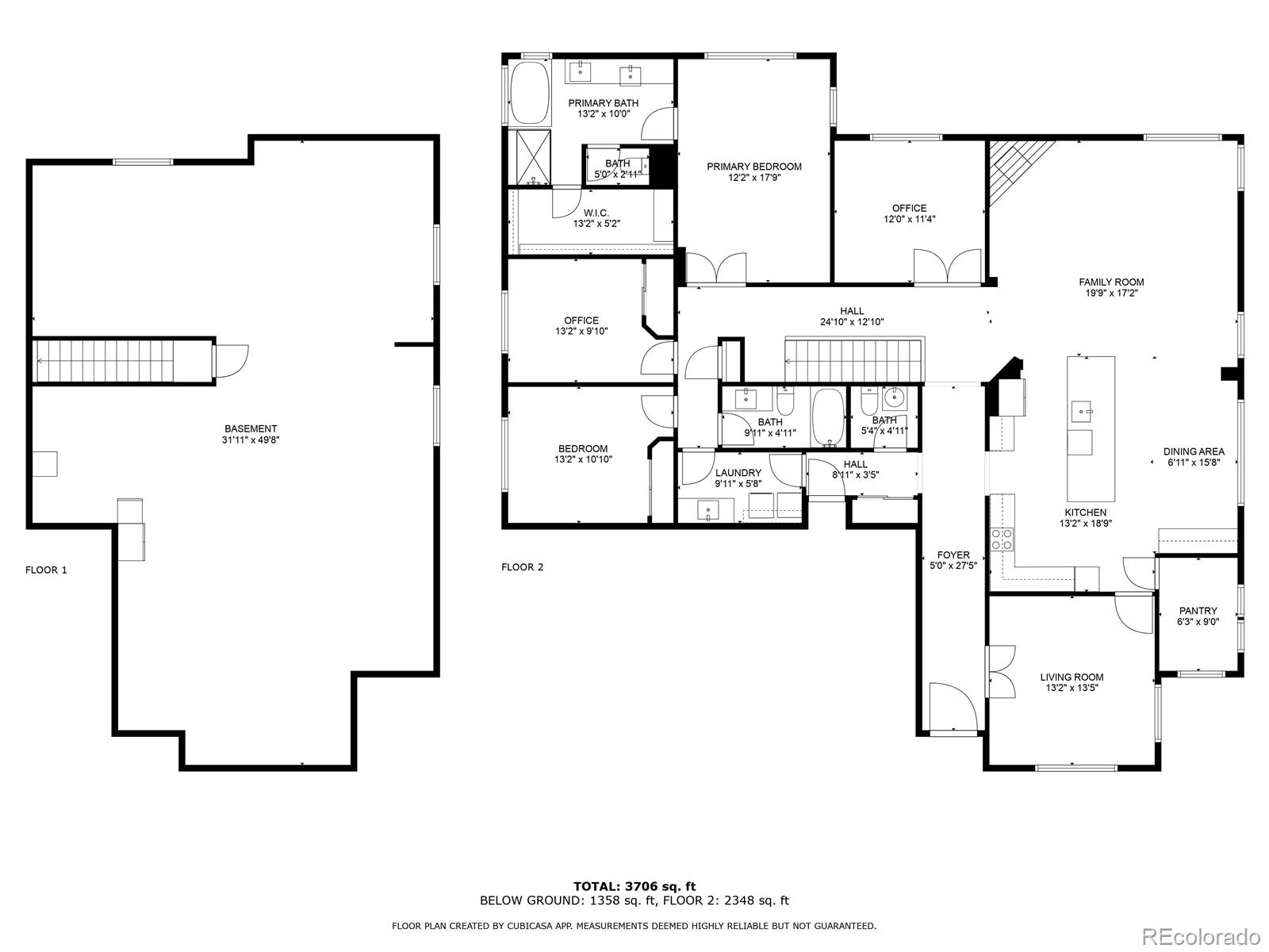 MLS Image #42 for 17973 w 77th lane,arvada, Colorado