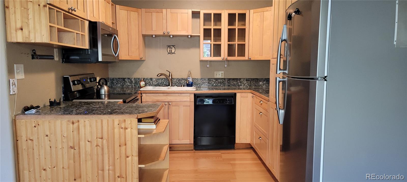 MLS Image #12 for 62  sauterne lane,silverthorne, Colorado