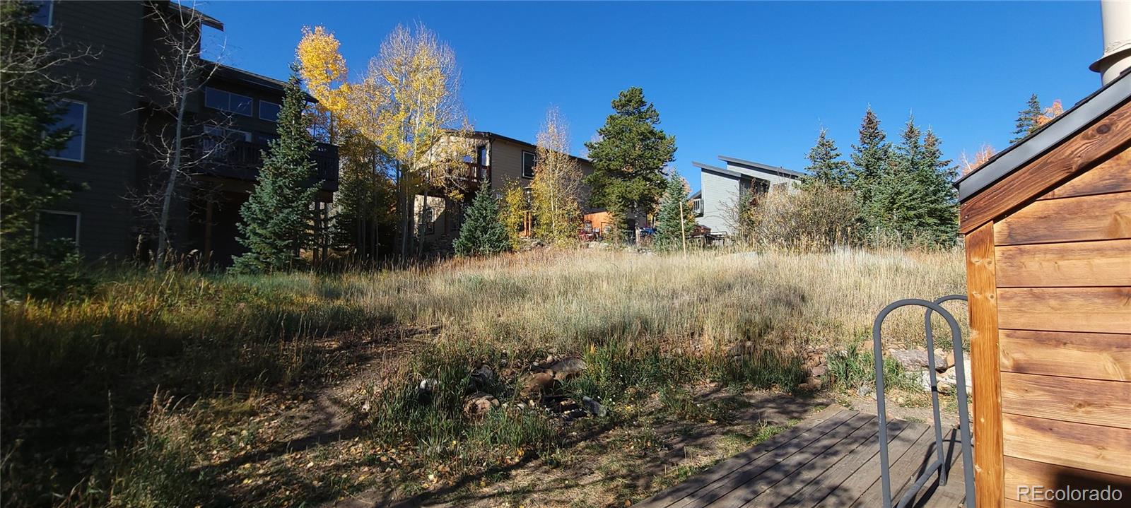 MLS Image #4 for 62  sauterne lane,silverthorne, Colorado