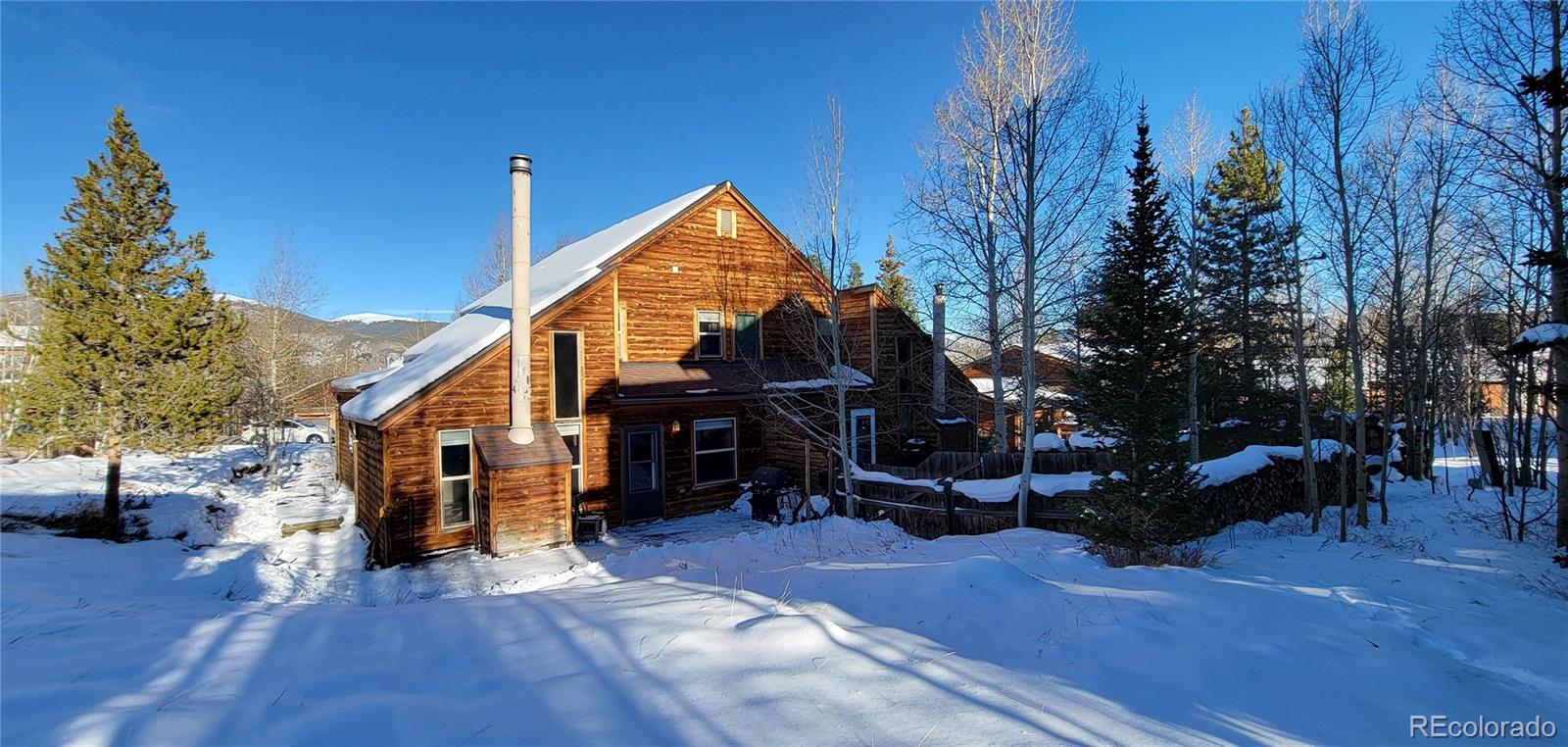 MLS Image #5 for 62  sauterne lane,silverthorne, Colorado