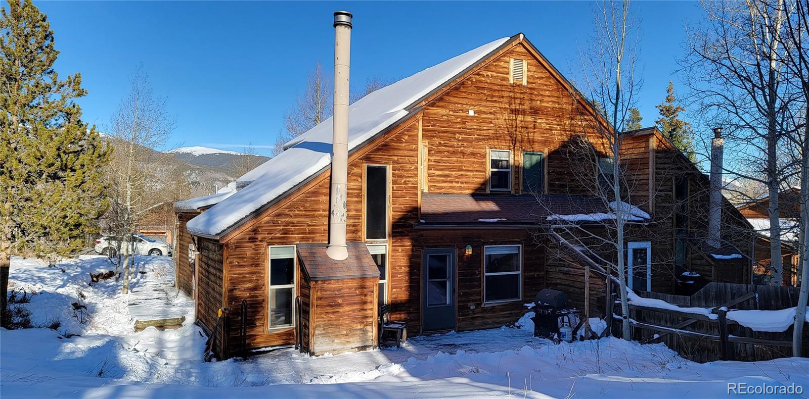 MLS Image #6 for 62  sauterne lane,silverthorne, Colorado