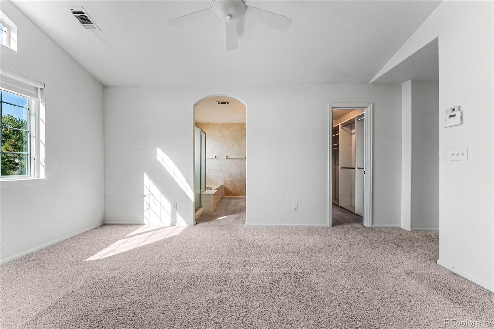 MLS Image #21 for 1415 s ulster street ,denver, Colorado