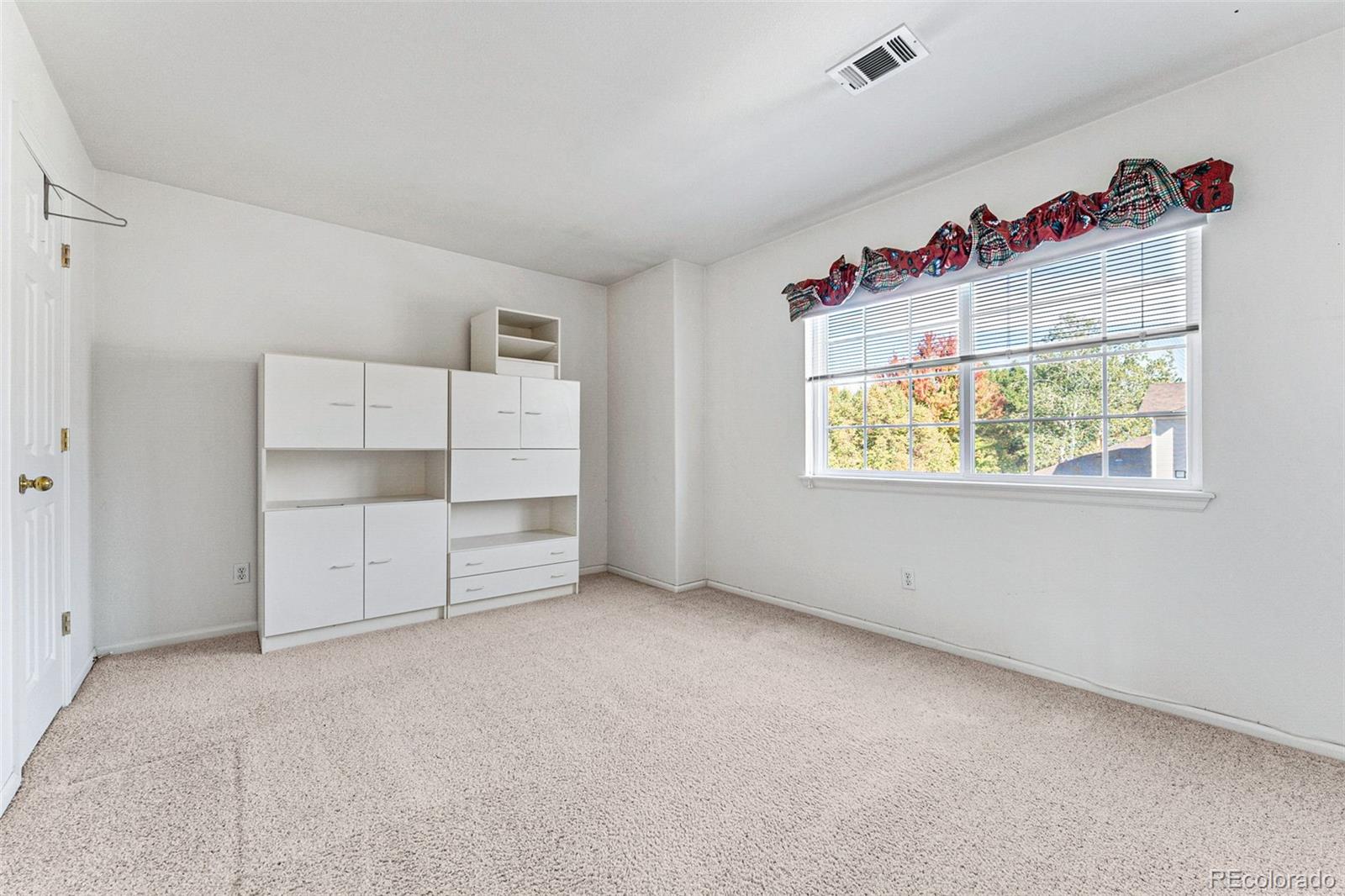 MLS Image #28 for 1415 s ulster street ,denver, Colorado