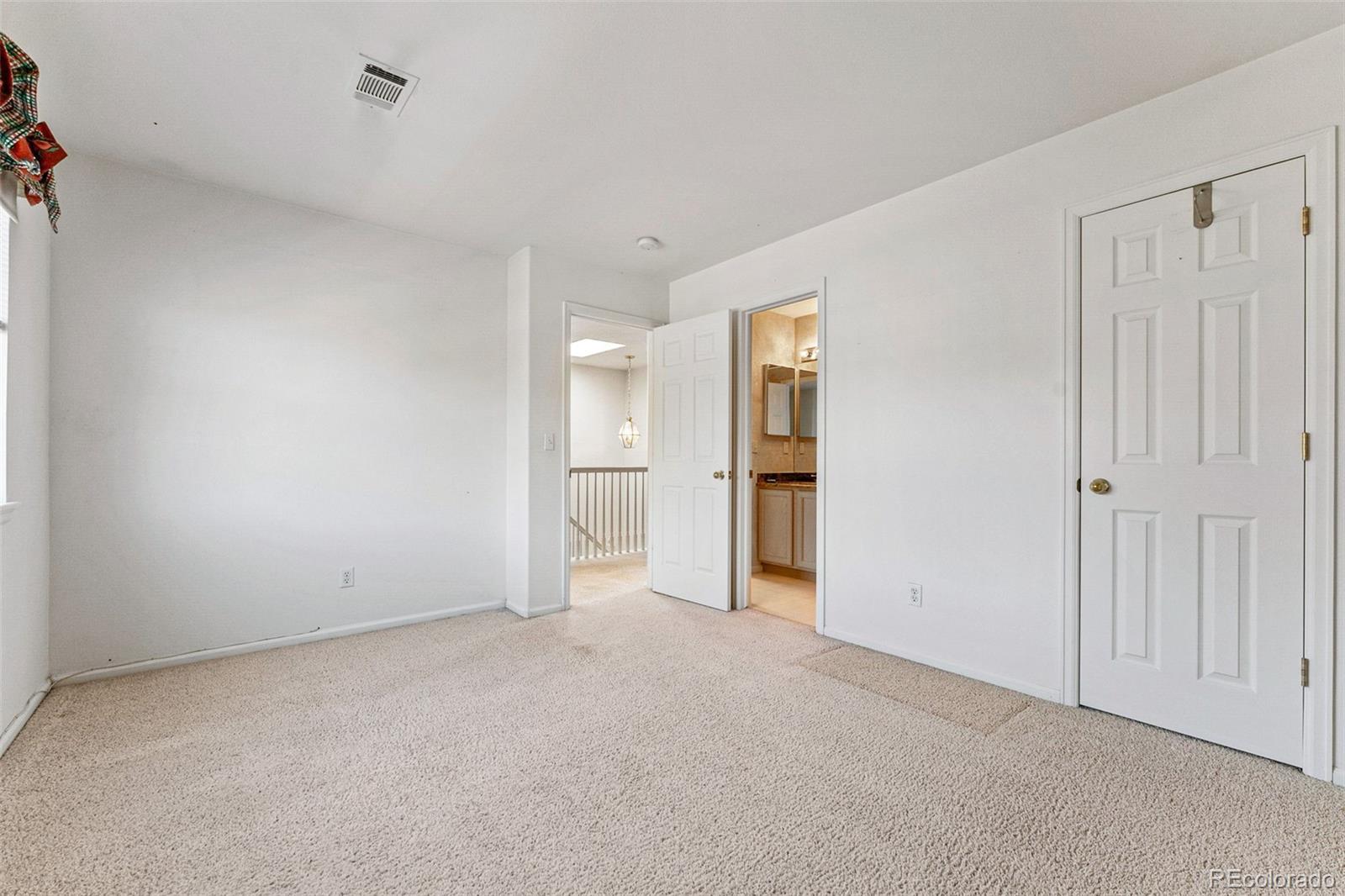 MLS Image #29 for 1415 s ulster street ,denver, Colorado