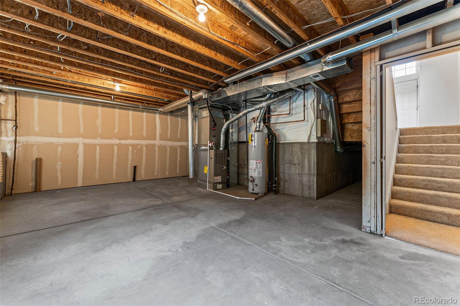 MLS Image #32 for 1415 s ulster street ,denver, Colorado