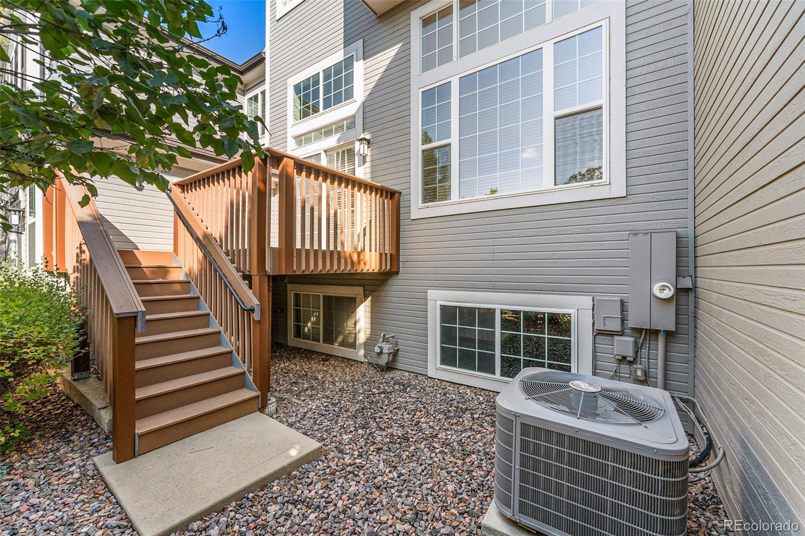 MLS Image #35 for 1415 s ulster street ,denver, Colorado