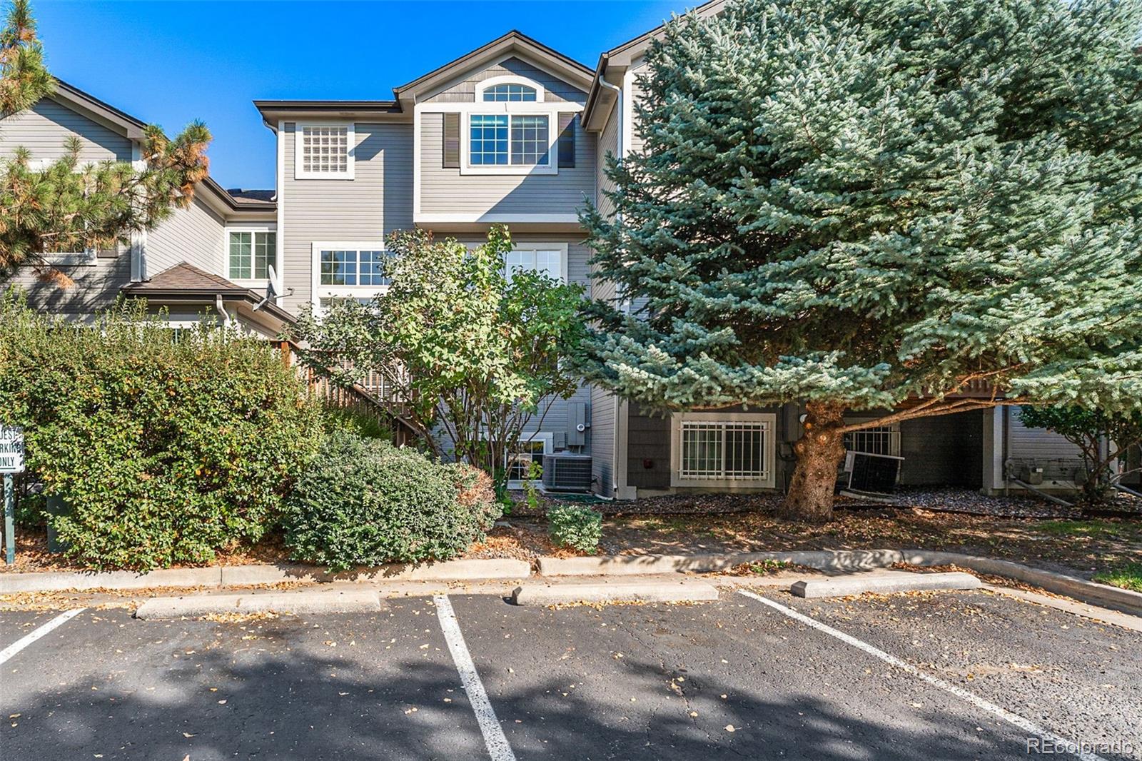 MLS Image #36 for 1415 s ulster street ,denver, Colorado