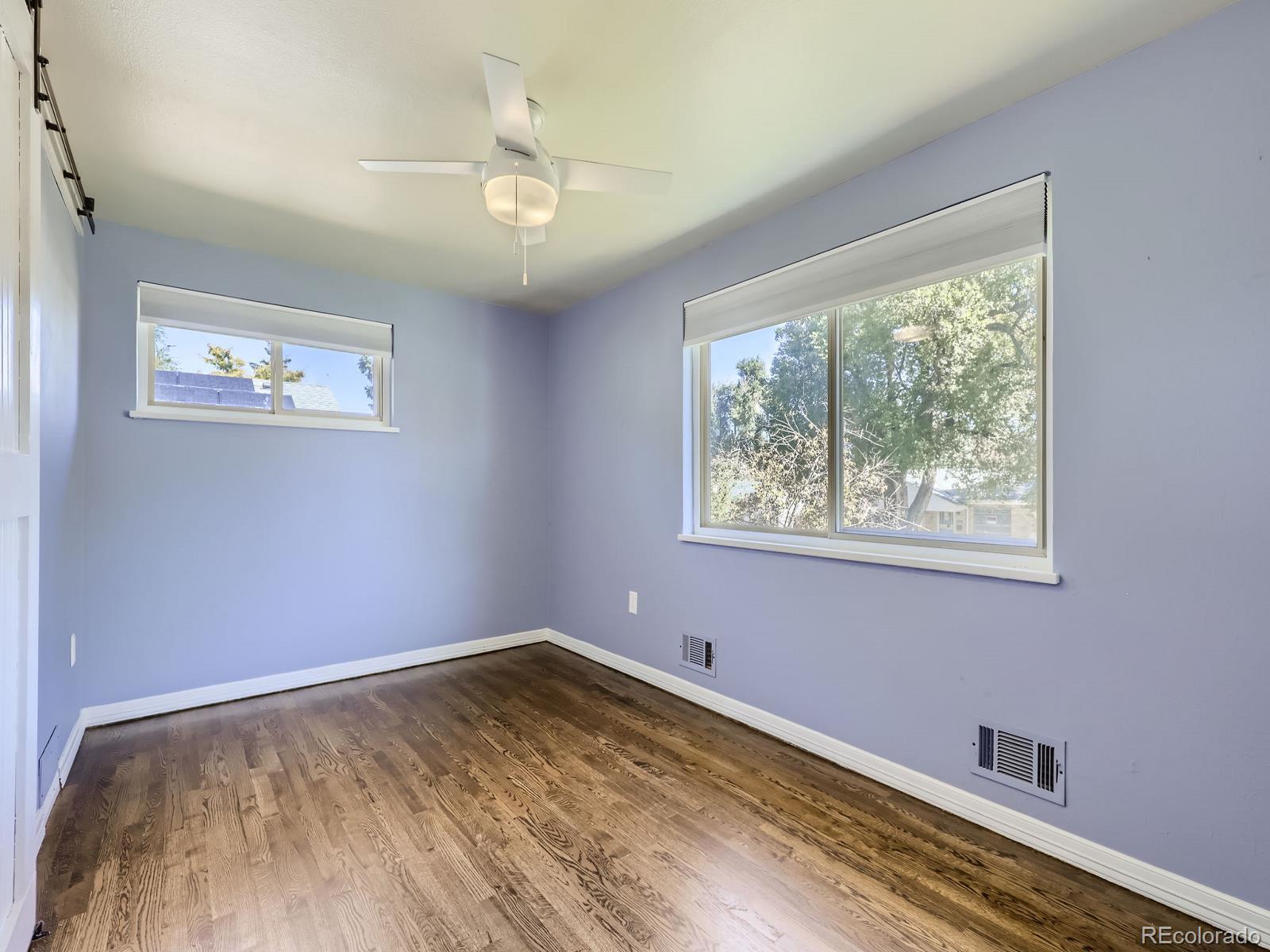 MLS Image #12 for 2425  eaton street,edgewater, Colorado