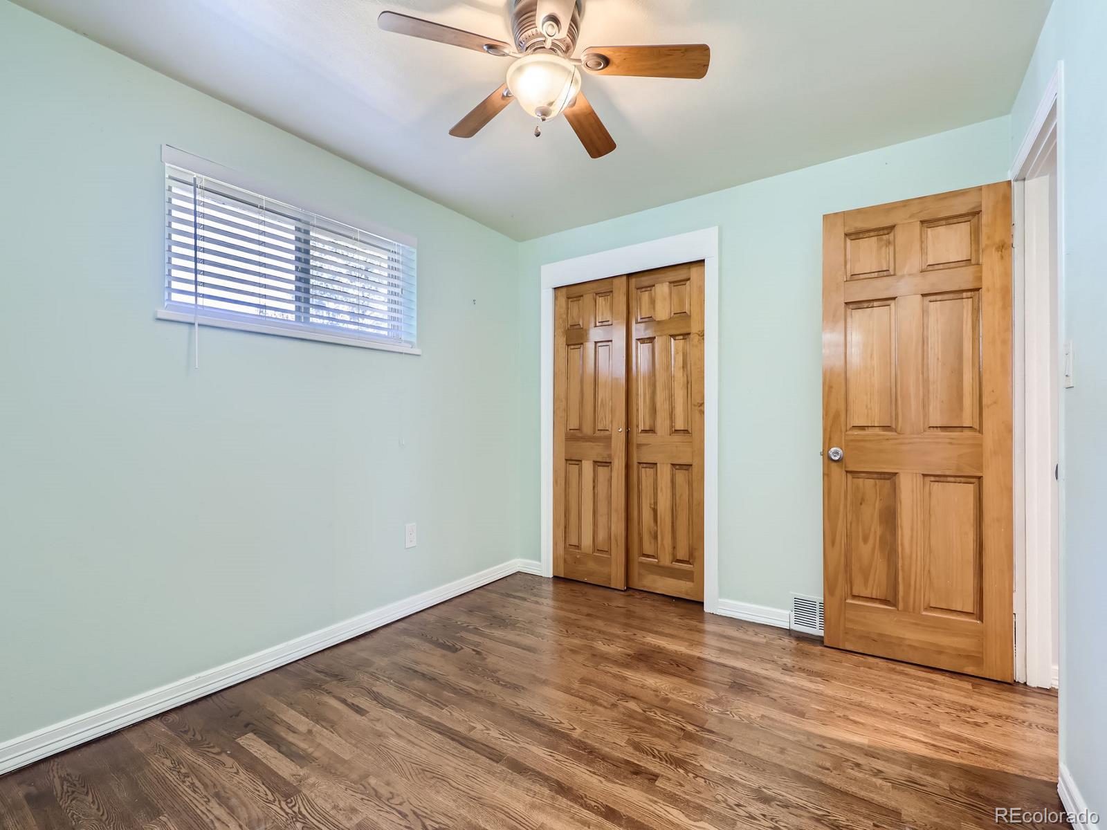 MLS Image #18 for 2425  eaton street,edgewater, Colorado