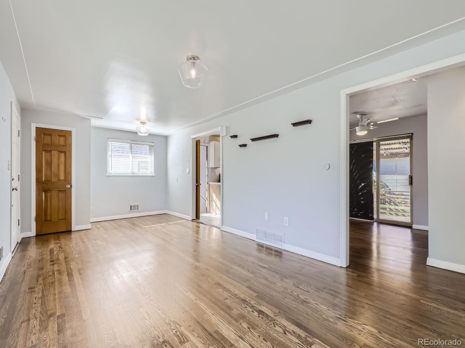 MLS Image #2 for 2425  eaton street,edgewater, Colorado