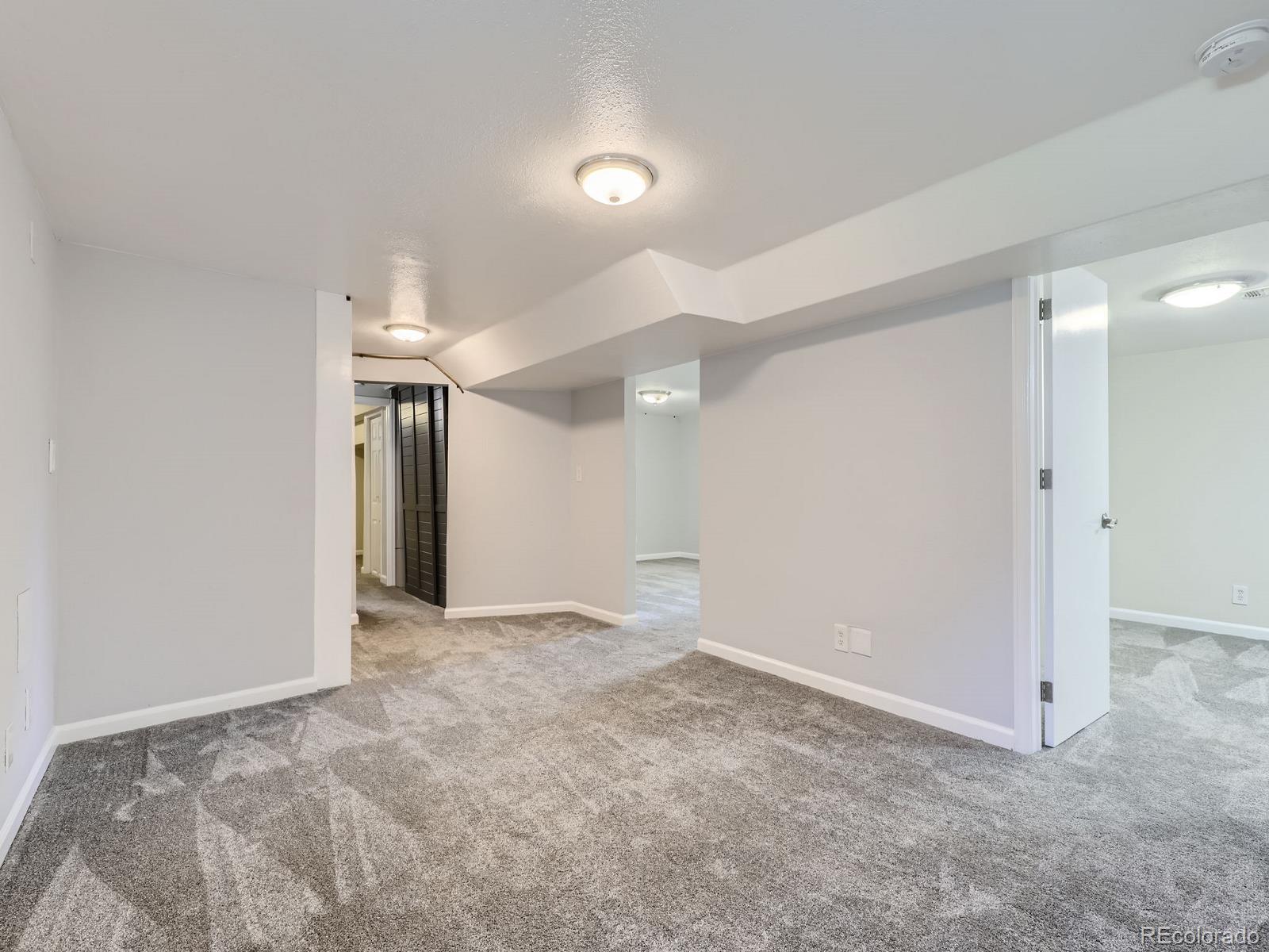 MLS Image #25 for 2425  eaton street,edgewater, Colorado