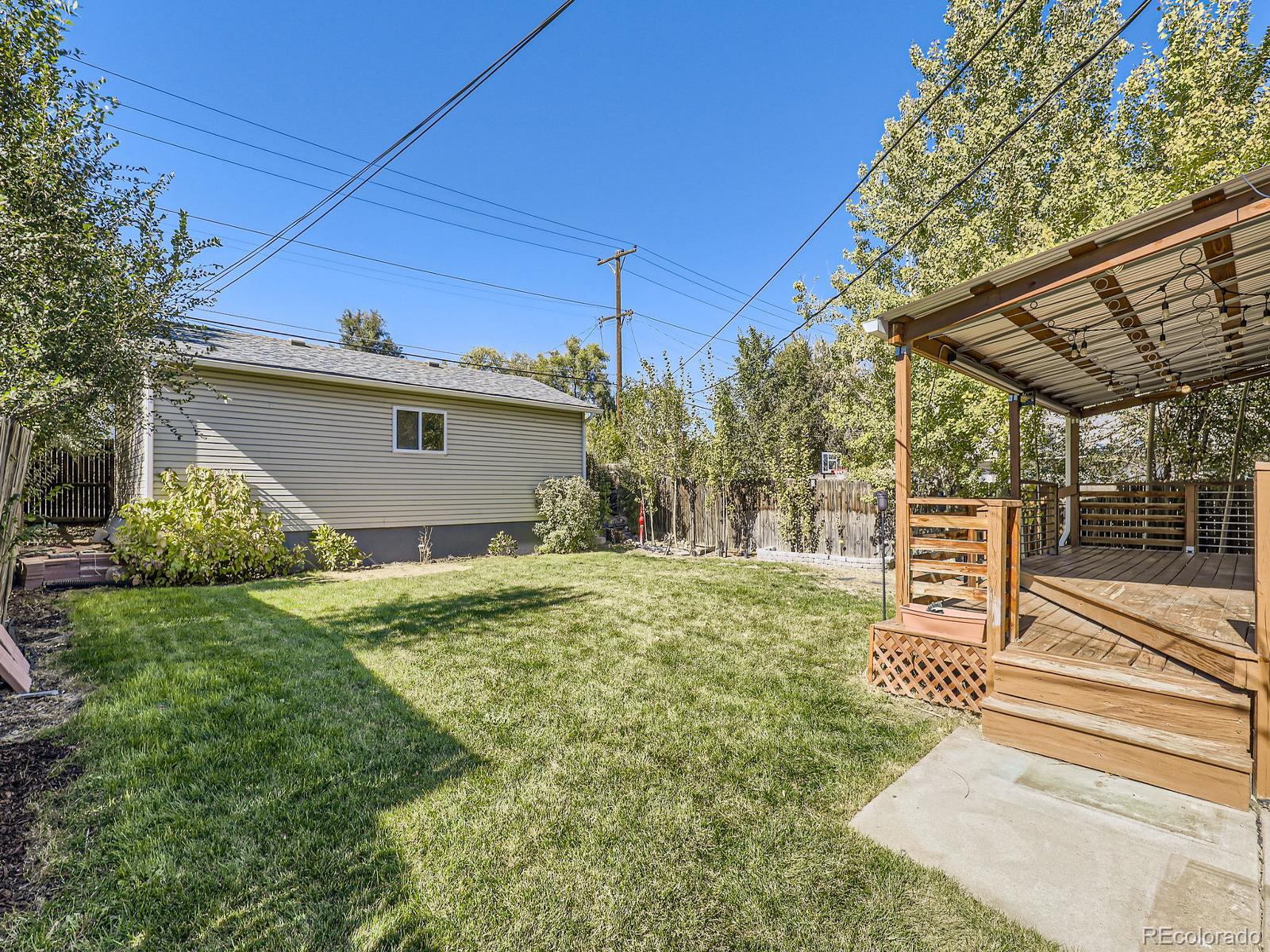 MLS Image #32 for 2425  eaton street,edgewater, Colorado