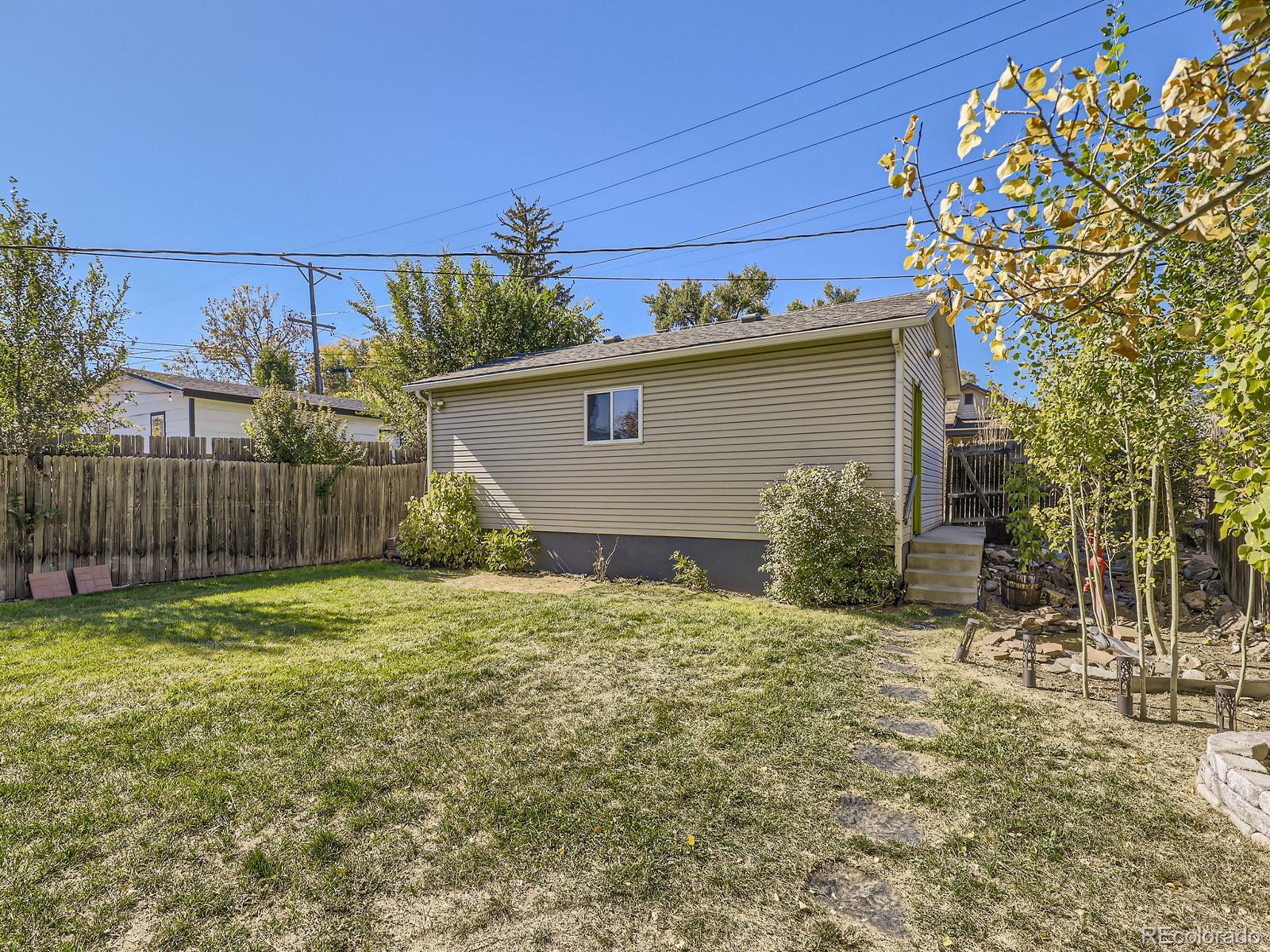 MLS Image #35 for 2425  eaton street,edgewater, Colorado