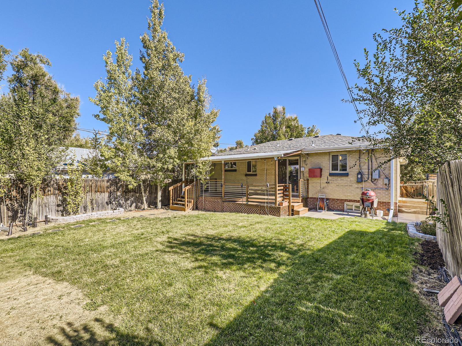 MLS Image #39 for 2425  eaton street,edgewater, Colorado