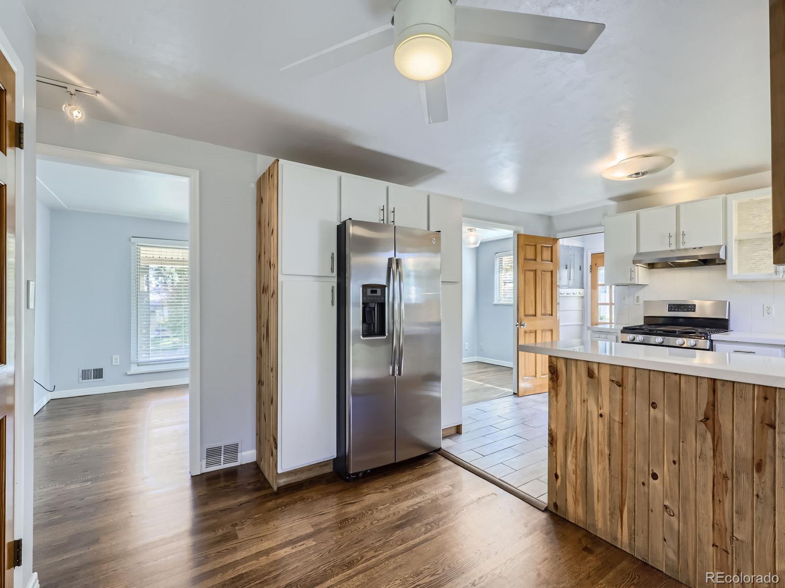 MLS Image #6 for 2425  eaton street,edgewater, Colorado