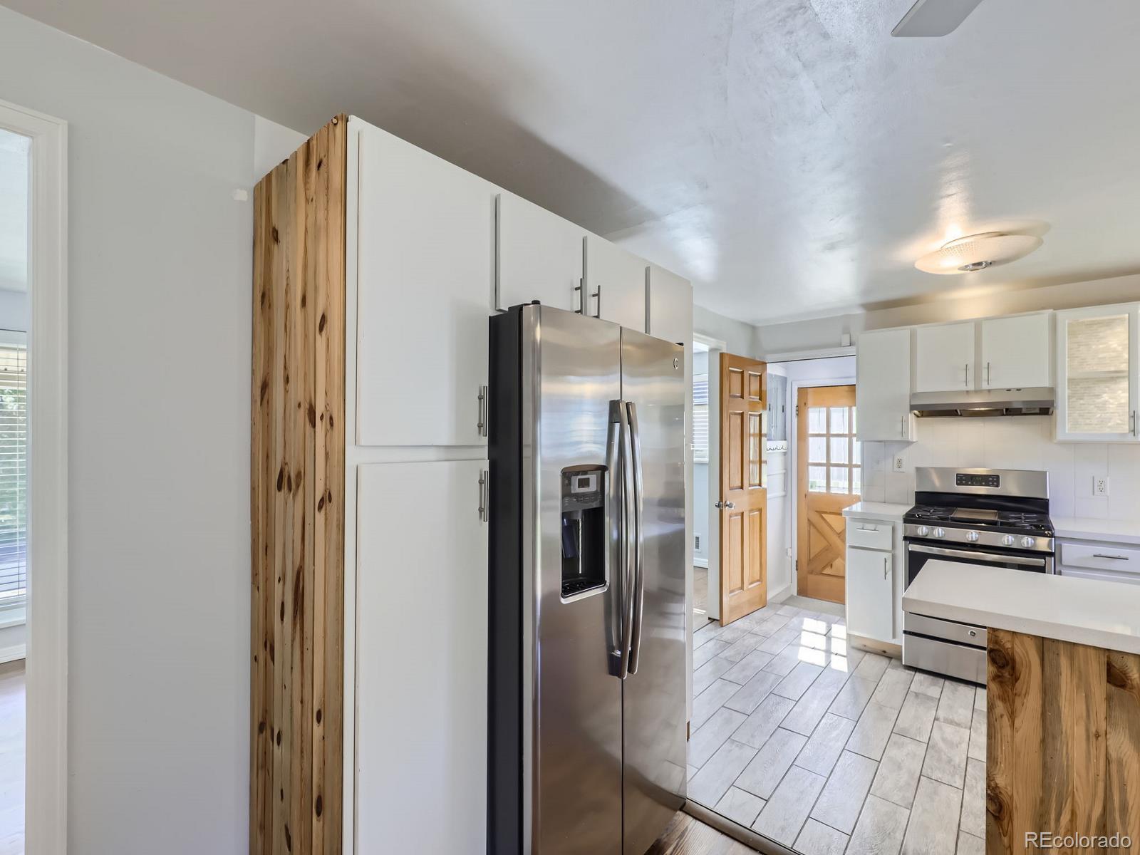 MLS Image #7 for 2425  eaton street,edgewater, Colorado