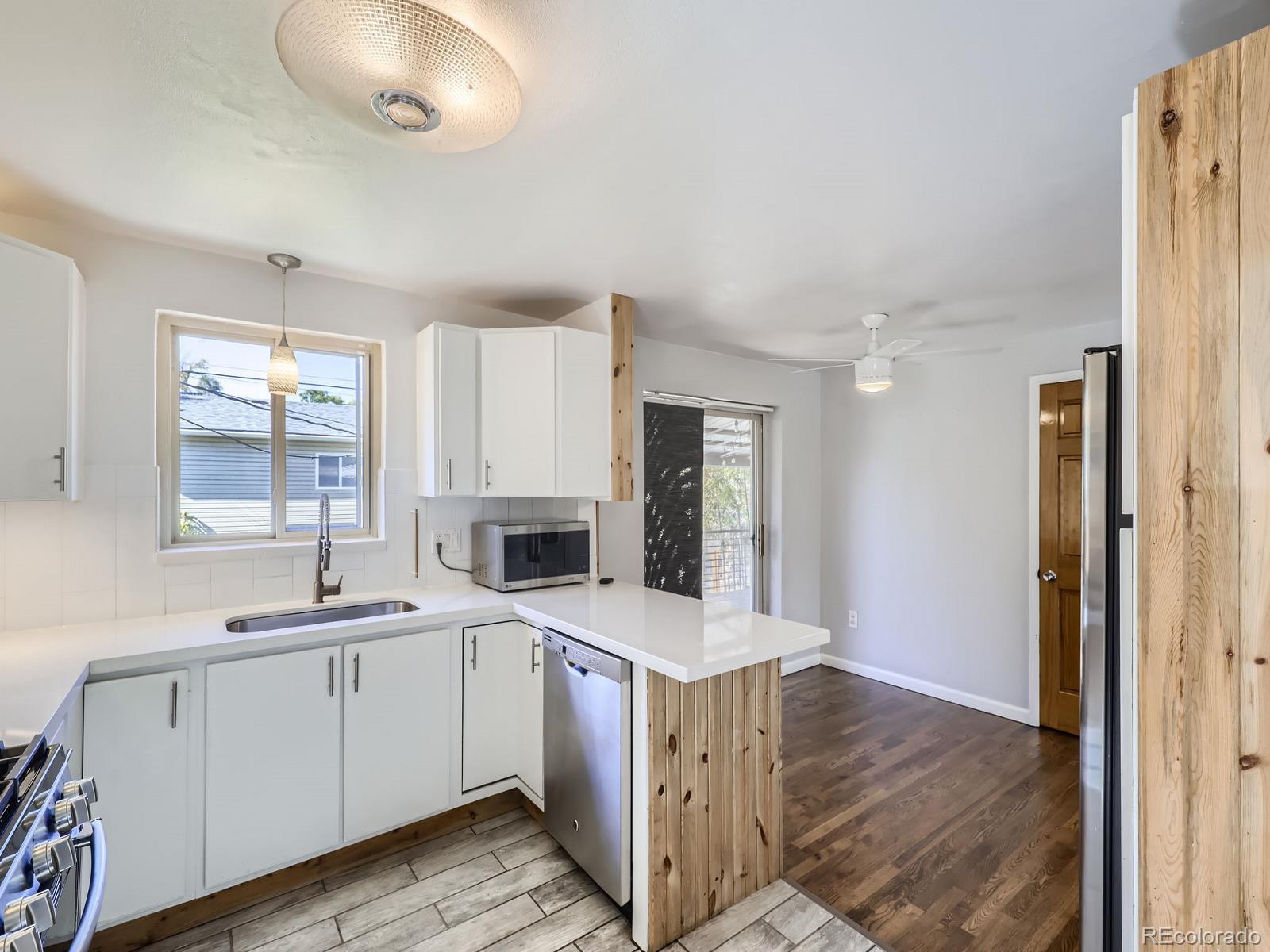 MLS Image #8 for 2425  eaton street,edgewater, Colorado