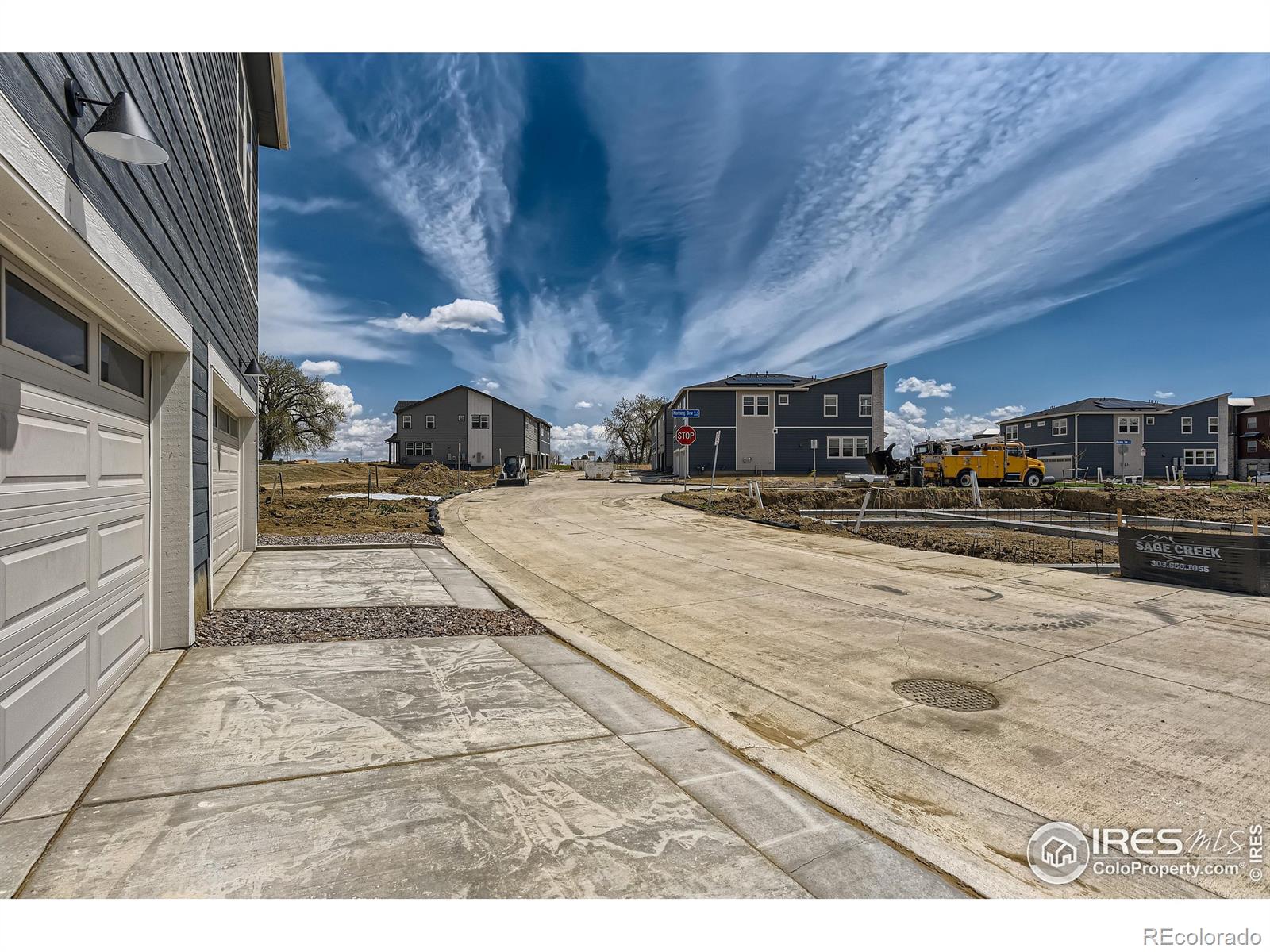 MLS Image #23 for 1923  zephyr road,fort collins, Colorado