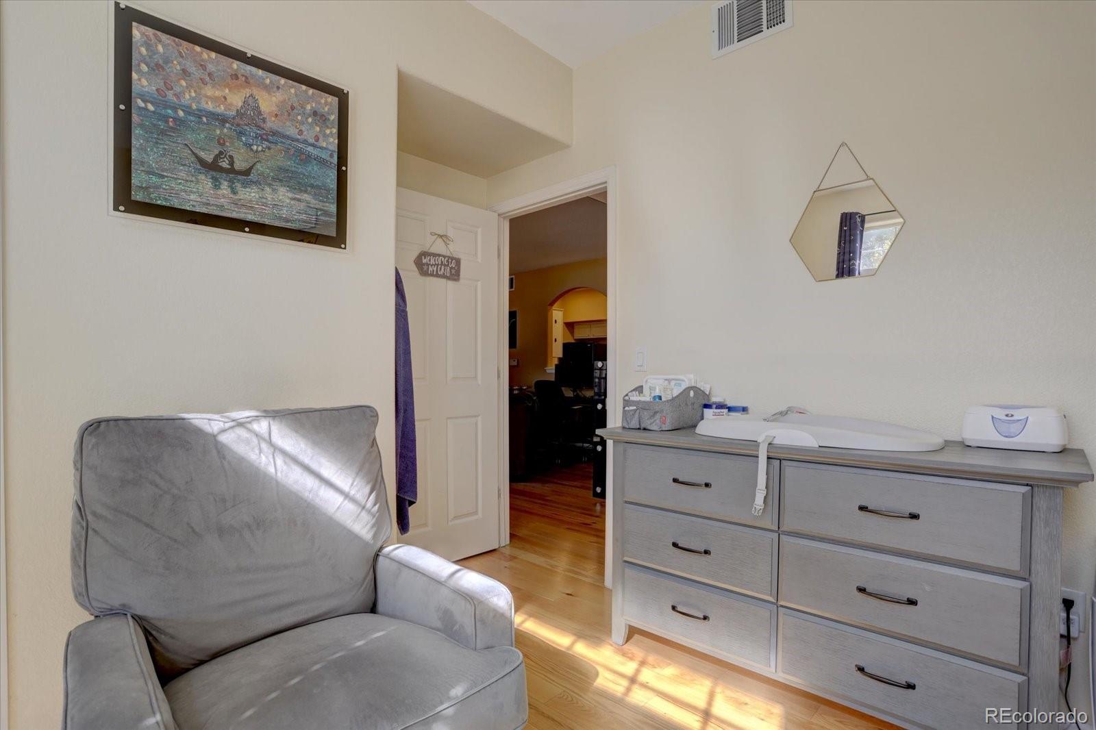 MLS Image #13 for 9448 e florida avenue 1078,denver, Colorado