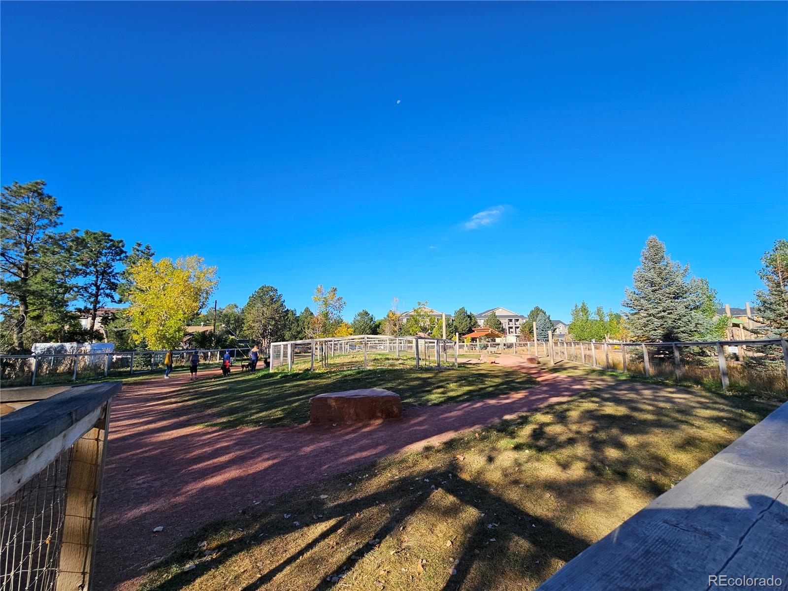 MLS Image #34 for 9448 e florida avenue 1078,denver, Colorado