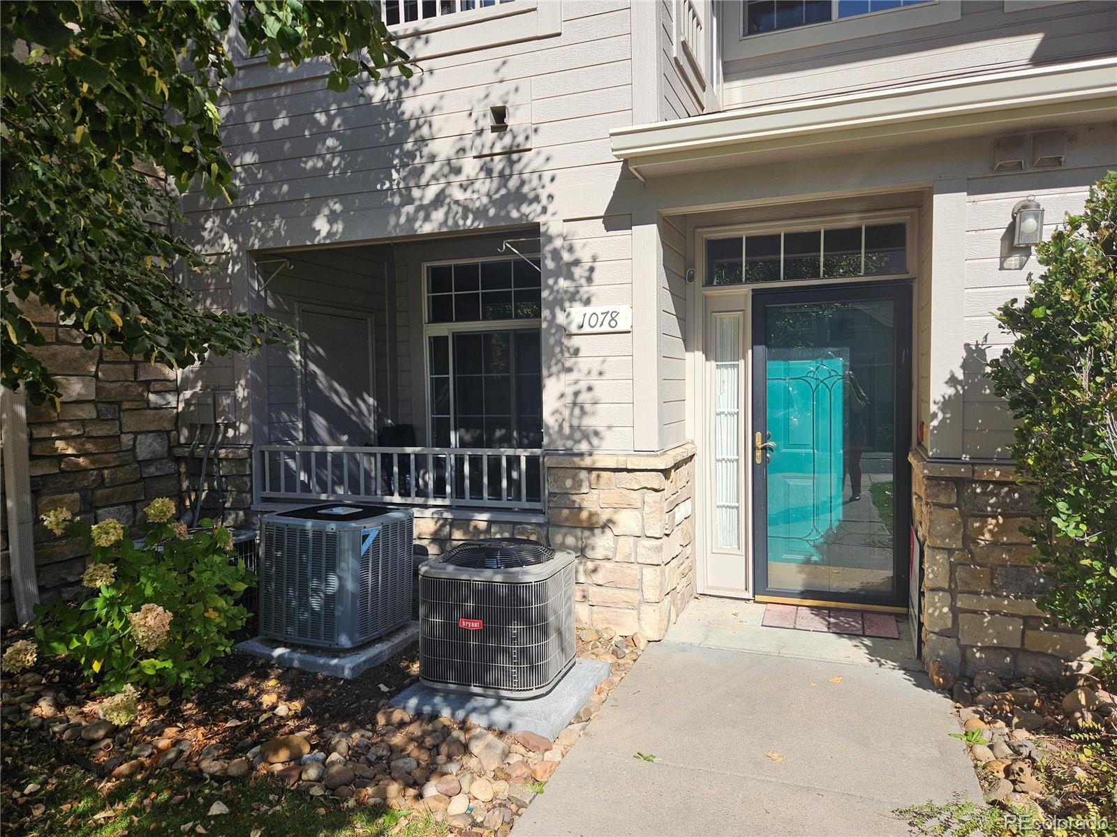 MLS Image #37 for 9448 e florida avenue 1078,denver, Colorado