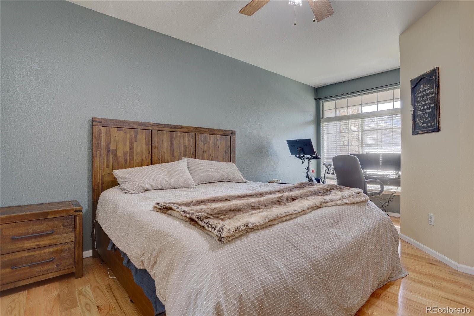 MLS Image #9 for 9448 e florida avenue 1078,denver, Colorado