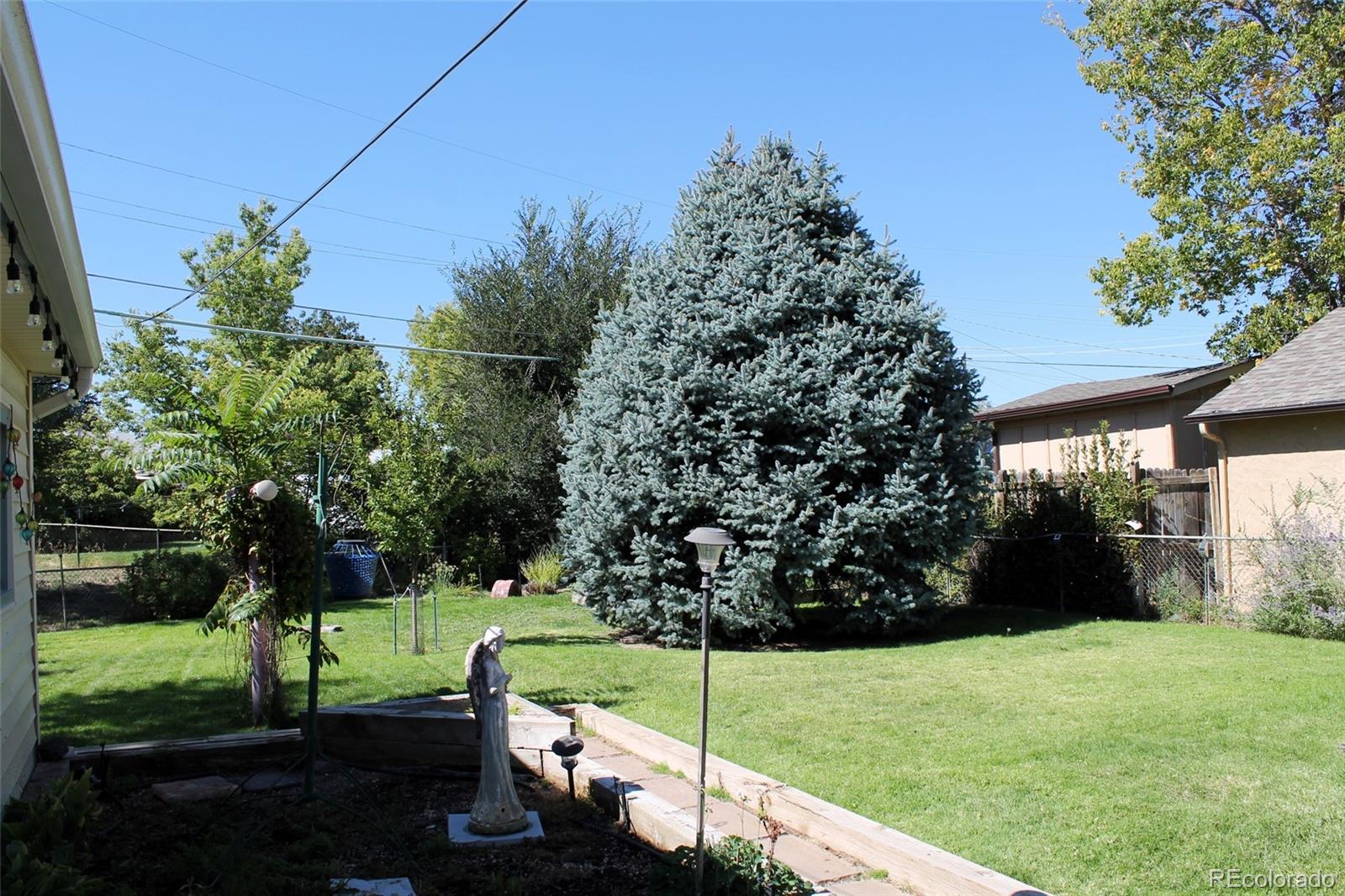 MLS Image #2 for 1141  yost street,aurora, Colorado