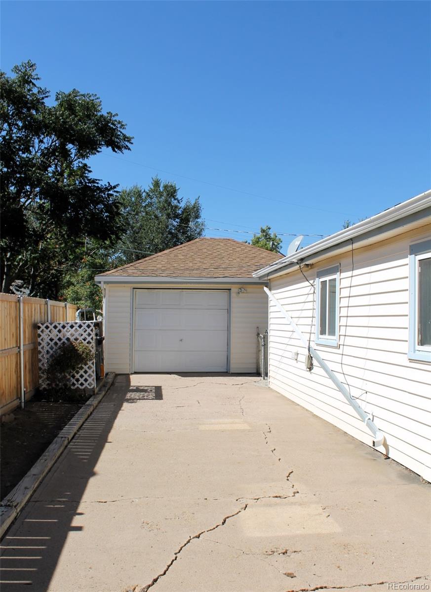 MLS Image #7 for 1141  yost street,aurora, Colorado