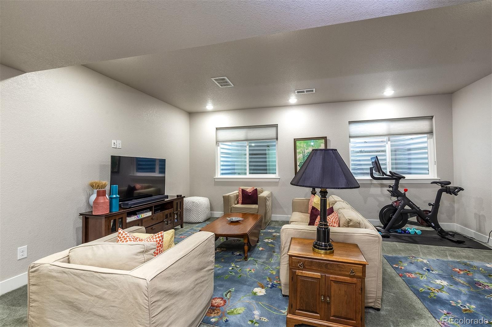 MLS Image #28 for 13778  umatilla lane,broomfield, Colorado