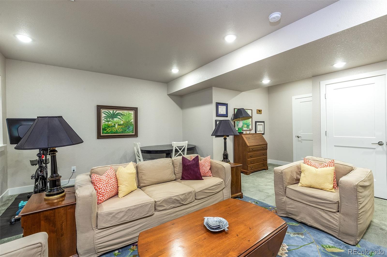 MLS Image #30 for 13778  umatilla lane,broomfield, Colorado