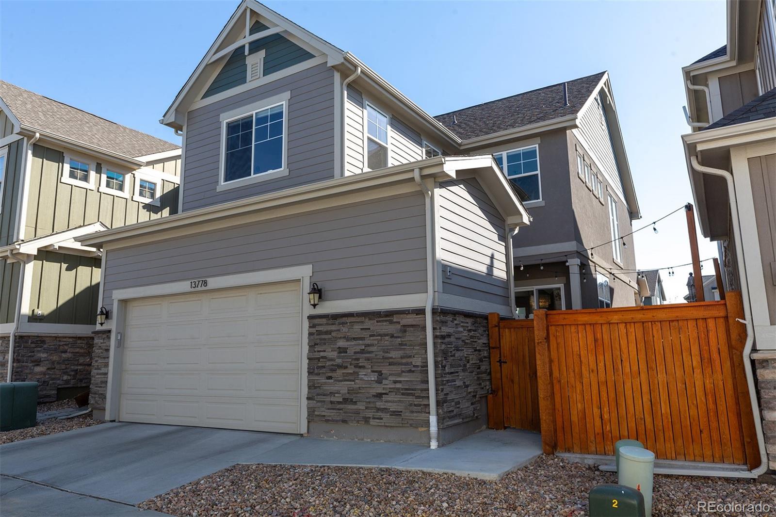 MLS Image #37 for 13778  umatilla lane,broomfield, Colorado