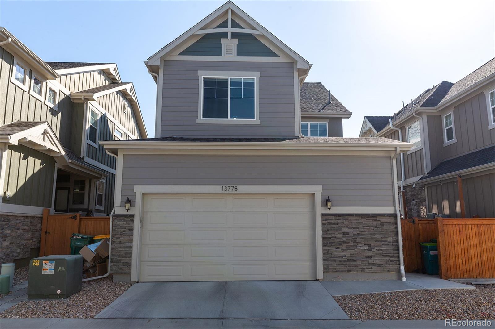 MLS Image #38 for 13778  umatilla lane,broomfield, Colorado