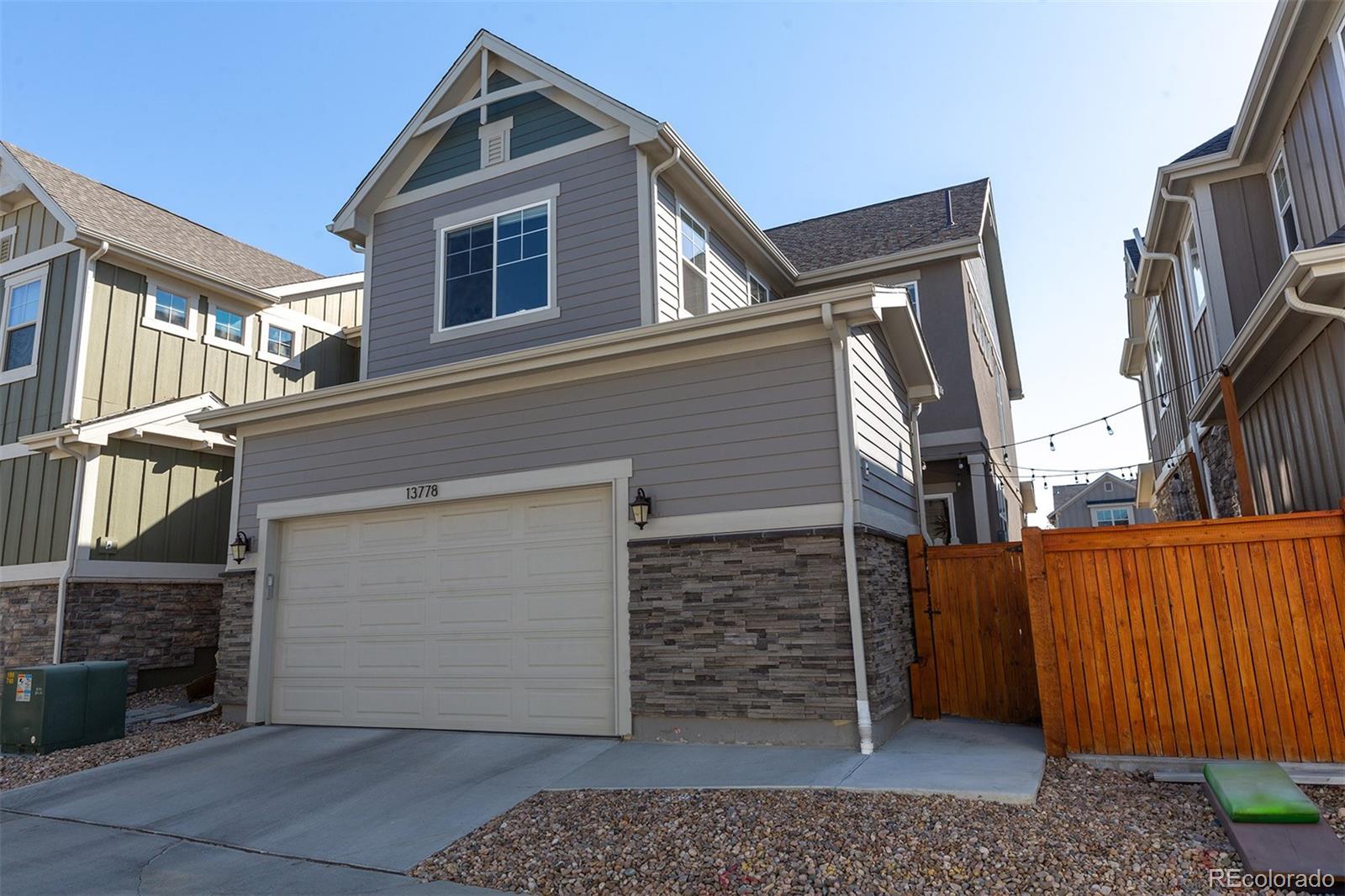 MLS Image #39 for 13778  umatilla lane,broomfield, Colorado