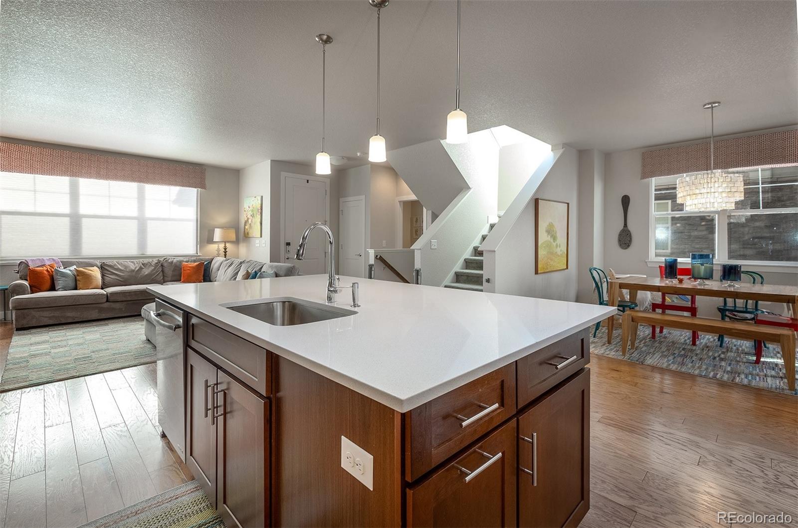 MLS Image #5 for 13778  umatilla lane,broomfield, Colorado