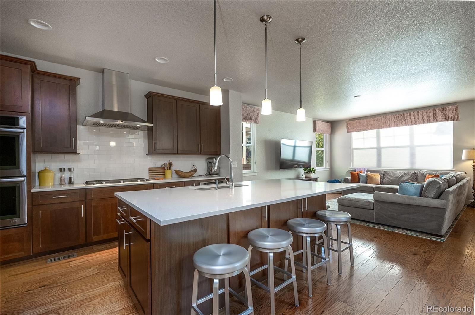 MLS Image #7 for 13778  umatilla lane,broomfield, Colorado