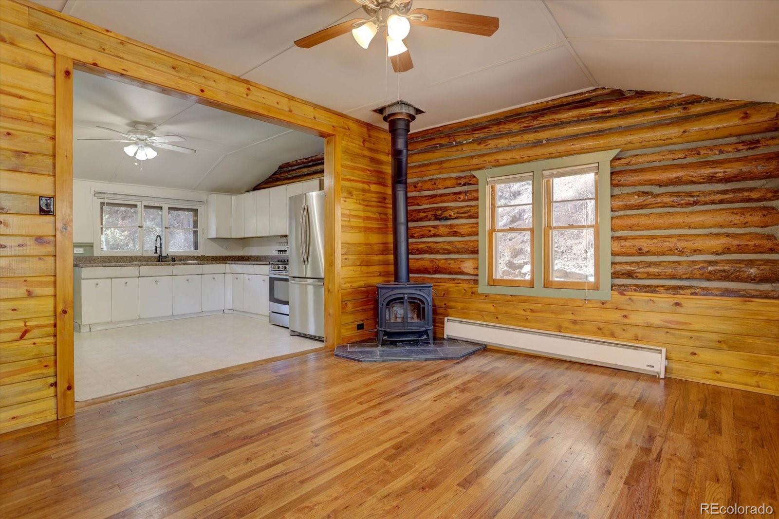 MLS Image #17 for 15827  old stagecoach road,pine, Colorado