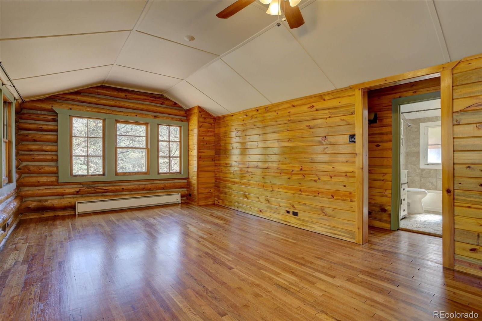 MLS Image #20 for 15827  old stagecoach road,pine, Colorado