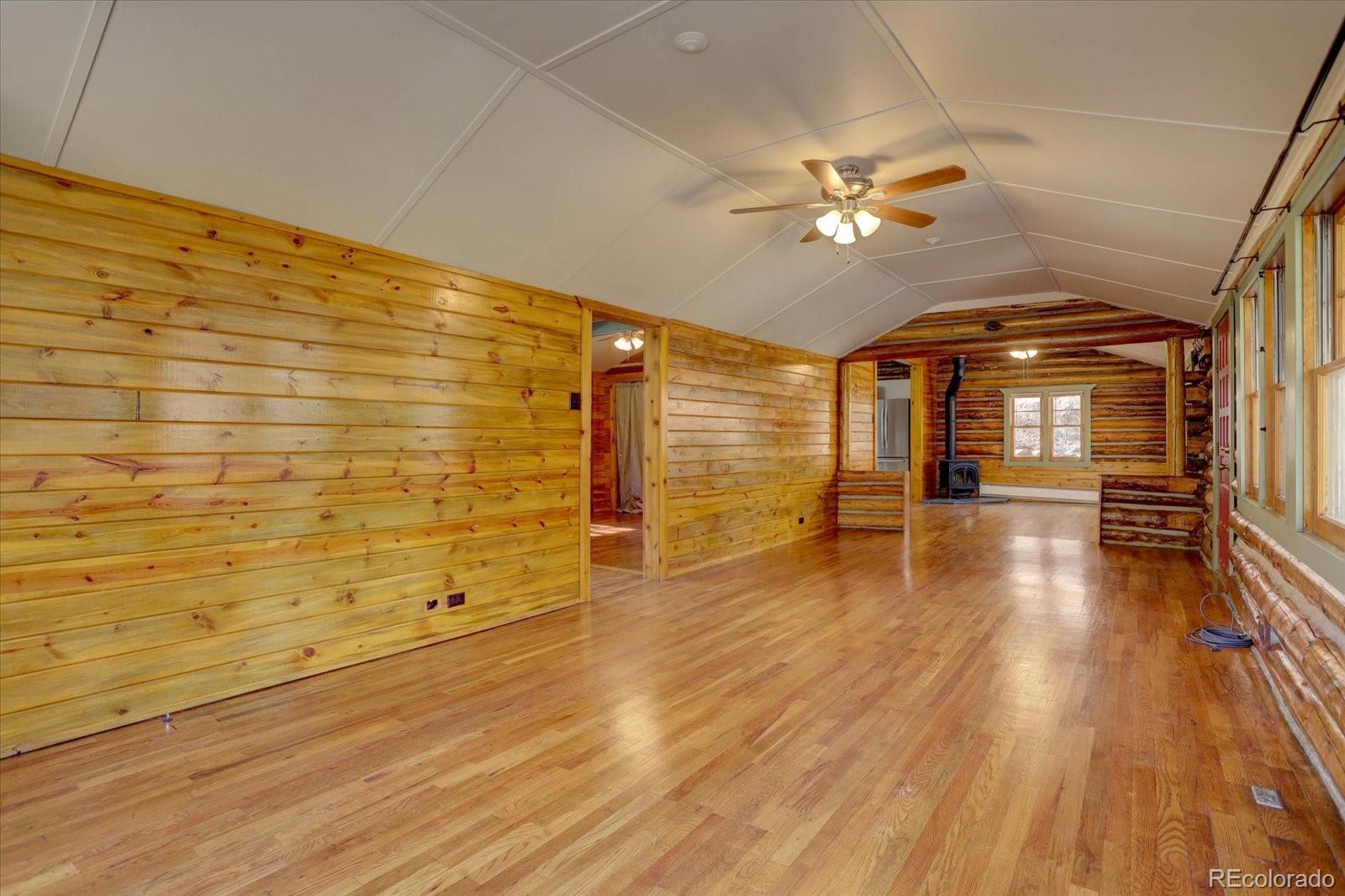 MLS Image #21 for 15827  old stagecoach road,pine, Colorado