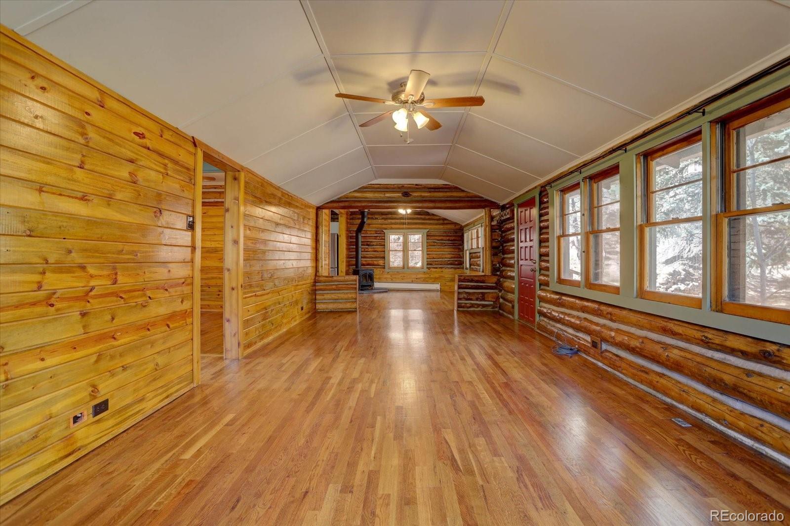 MLS Image #23 for 15827  old stagecoach road,pine, Colorado