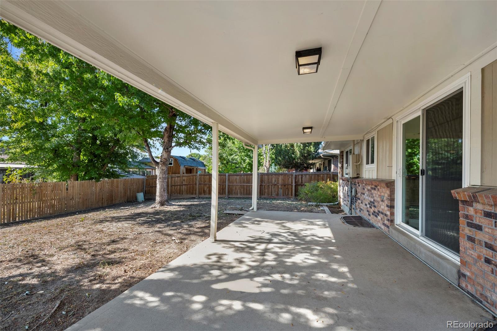 MLS Image #32 for 17398 e eldorado circle,aurora, Colorado