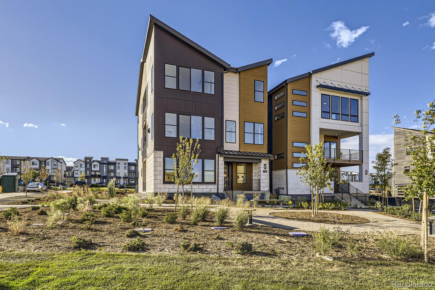 MLS Image #0 for 1764  peak loop,broomfield, Colorado