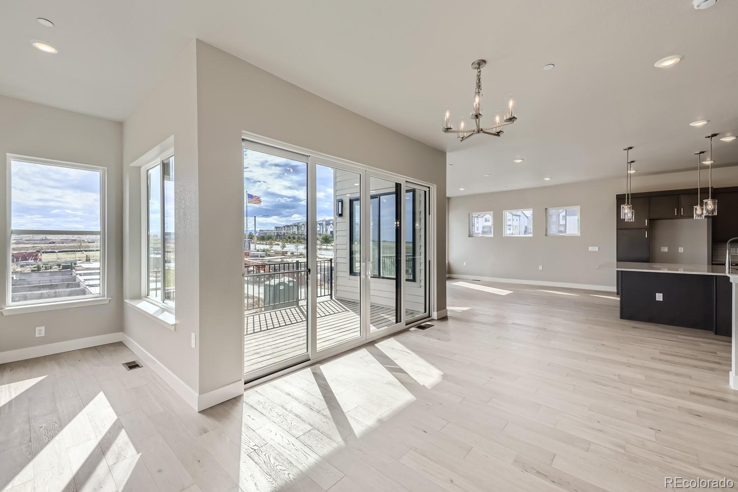 MLS Image #30 for 1764  peak loop,broomfield, Colorado