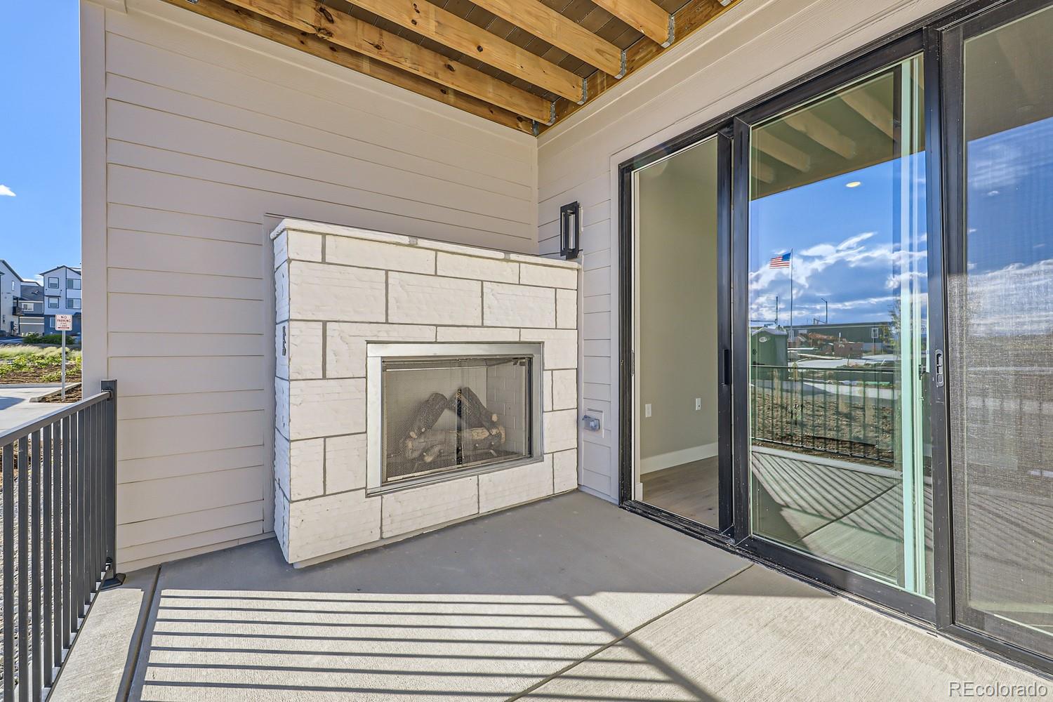 MLS Image #39 for 1764  peak loop,broomfield, Colorado